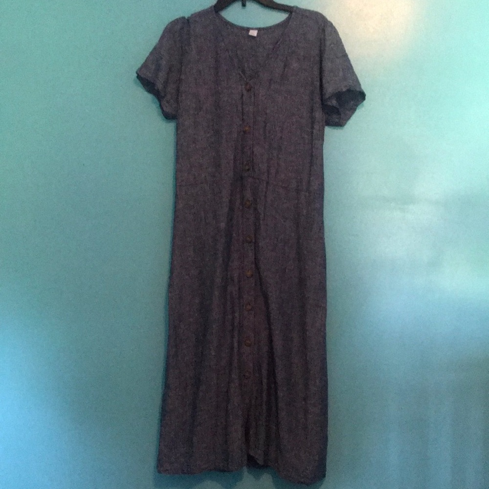 Women’s Dress